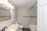 2110 Marrs Street - Photo 17