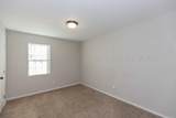 2110 Marrs Street - Photo 19