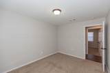 2110 Marrs Street - Photo 20