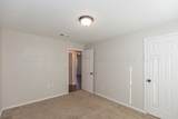 2110 Marrs Street - Photo 21