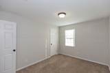 2110 Marrs Street - Photo 22