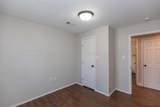 2110 Marrs Street - Photo 24