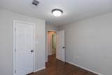 2110 Marrs Street - Photo 25