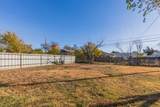 2110 Marrs Street - Photo 27