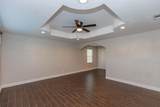 2110 Marrs Street - Photo 6