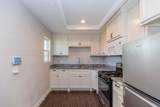 2110 Marrs Street - Photo 7