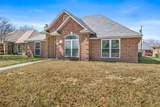 5804 Andover Drive - Photo 1