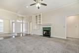5804 Andover Drive - Photo 6