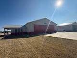12880 Wandering Road - Photo 1
