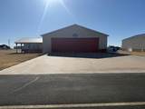 12880 Wandering Road - Photo 10