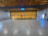 12880 Wandering Road - Photo 5