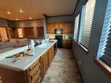 12880 Wandering Road - Photo 8