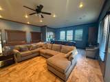 12880 Wandering Road - Photo 9