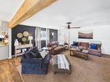 1817 Christine Street - Photo 10