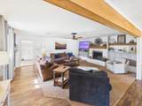 1817 Christine Street - Photo 11