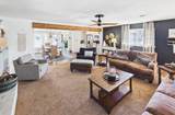 1817 Christine Street - Photo 12