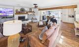 1817 Christine Street - Photo 13
