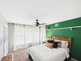 1817 Christine Street - Photo 14
