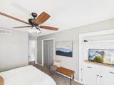 1817 Christine Street - Photo 15