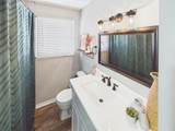1817 Christine Street - Photo 16