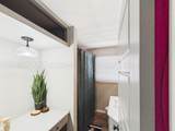 1817 Christine Street - Photo 17