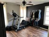 1817 Christine Street - Photo 18
