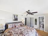 1817 Christine Street - Photo 19