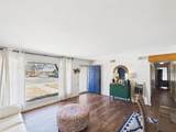 1817 Christine Street - Photo 2