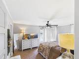 1817 Christine Street - Photo 20