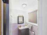 1817 Christine Street - Photo 21