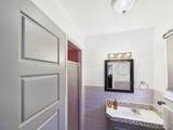 1817 Christine Street - Photo 22