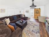 1817 Christine Street - Photo 23