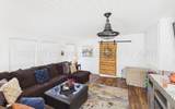 1817 Christine Street - Photo 24