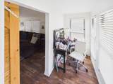 1817 Christine Street - Photo 25