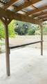 1817 Christine Street - Photo 27