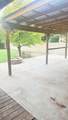1817 Christine Street - Photo 28