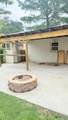 1817 Christine Street - Photo 29