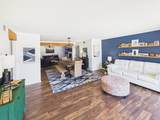 1817 Christine Street - Photo 3