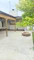 1817 Christine Street - Photo 30