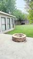 1817 Christine Street - Photo 32
