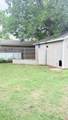 1817 Christine Street - Photo 33