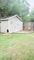 1817 Christine Street - Photo 34