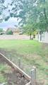1817 Christine Street - Photo 35