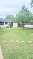 1817 Christine Street - Photo 36