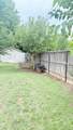 1817 Christine Street - Photo 37