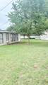 1817 Christine Street - Photo 38