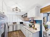 1817 Christine Street - Photo 5