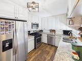 1817 Christine Street - Photo 6
