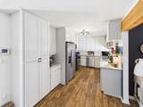 1817 Christine Street - Photo 7