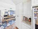1817 Christine Street - Photo 8